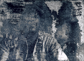 photo-etchings / prints