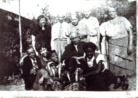 photo-etchings / prints